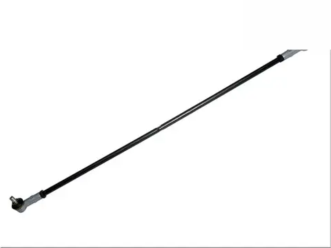 Tirante Cx Câmbio para Scania 114 124 164 94 P G R