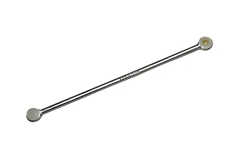 Tirante de Reação para Ford Novo Cargo 2429