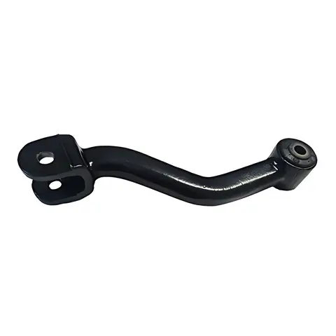 Tirante Diant para Agrale Ma 8.5 Ma 8.7