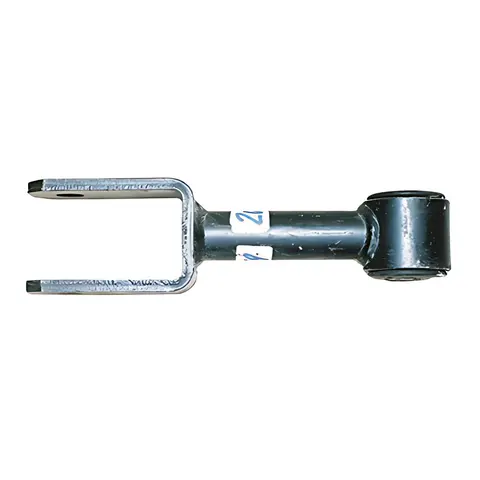 Tirante Diant VW 15190 17210 17250 24250