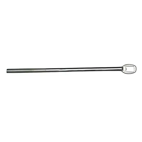 Tirante Embreagem para Ford F4000 F350 Cargo