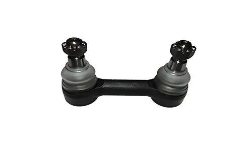 Tirante Estab 150MM para Volvo B12 B7 B9 B360S
