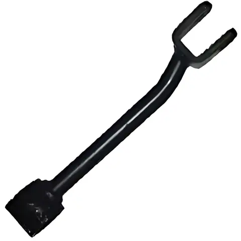 Tirante Estab Diant para Agrale A8 W8 W9