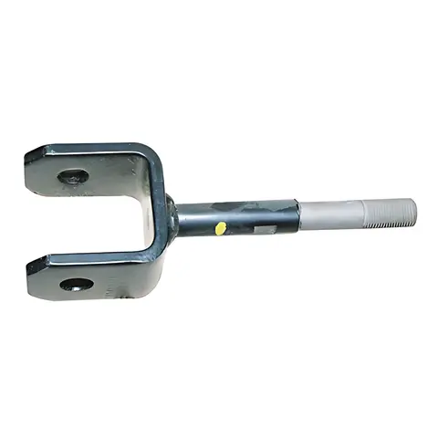 Tirante Estab Diant para Ford F12000 F14000