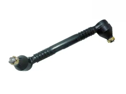 Tirante Estab Diant para MB O500 O500R Rsd