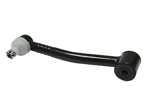Tirante Estab Dianteiro para Ford Cargo 1119