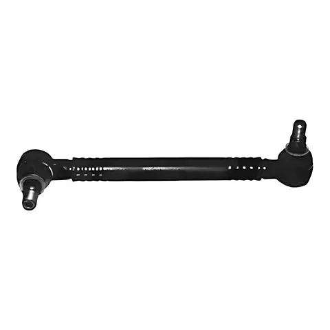 Tirante Estabilizador Diant MB O500 LD 260MM