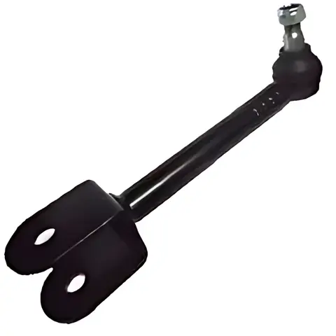 Tirante Estabilizador para MB OF1722 295MM