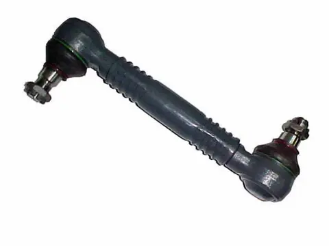 Tirante Estabilizador para Scania K124 L124 F94