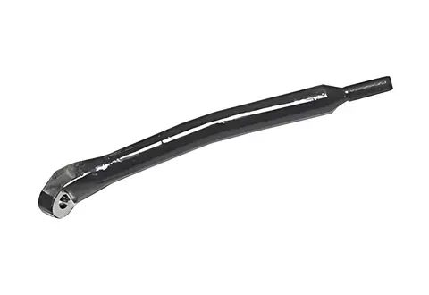 Tirante Inf Diant para Iveco Daily 70C16 70C17
