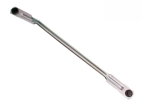 Tirante Limpador para Scania Todos Série 3