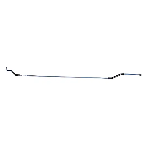 Tirante Maçaneta para Ford Cargo 815 1317