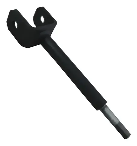 Tirante para Motor VW