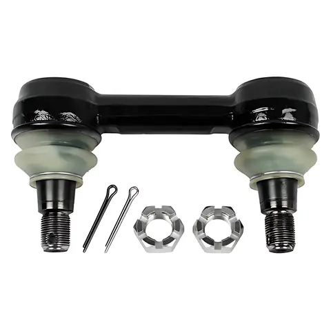 Tirante para Volvo B7R B9R B12B B13R