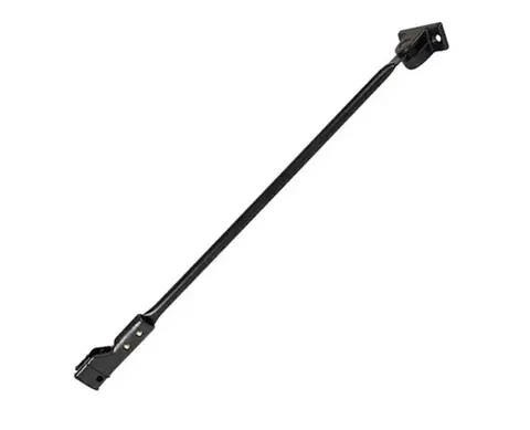 Tirante para VW 5.140 8.120 8.150 9.150 Delivery