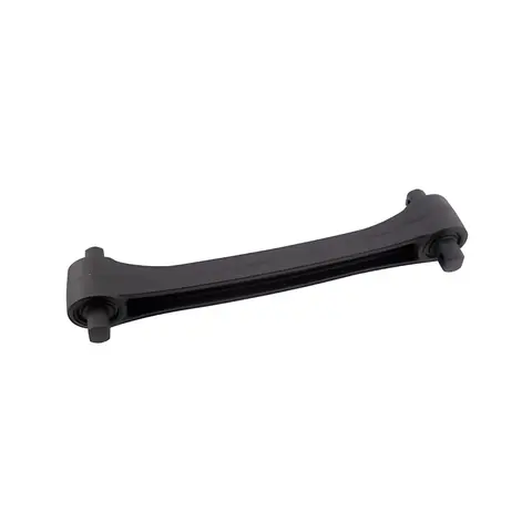 Tirante para VW Constellation 19320E 25320E