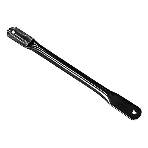 Tirante Paralama Trás para VW 790 7110S