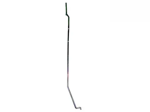 Tirante Porta Dir MB HPN Fpn Ln