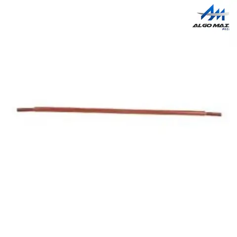 Tirante Radiador MB 1113 1518