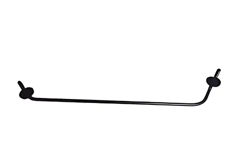 Tirante Radiador VW 17180 17220 26260E