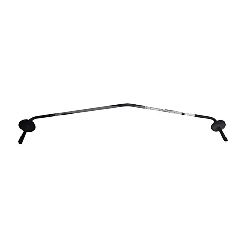 Tirante Radiador VW 690 7100 8100 8120 8140
