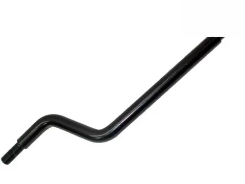 Tirante Regulador Embreagem L2219 para MB