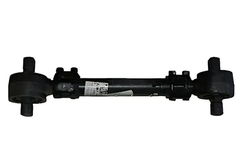 Tirante Regulável VW 24220 24250