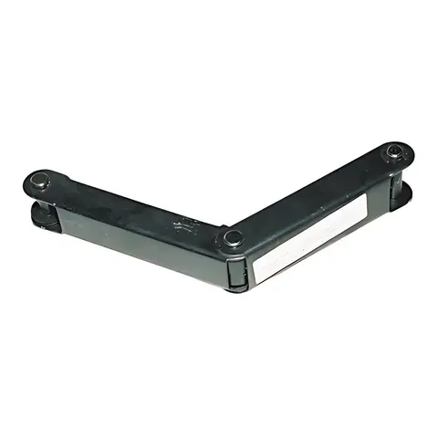 Tirante Retrovisor LE para Ford Cargo 815 1722