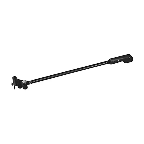 Tirante Retrovisor MB Atron 2729 2423 1719