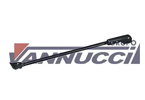 Tirante Suporte Retrovisor VW 16220 24250