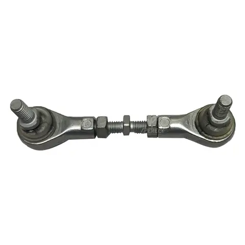 Tirante Suspensão Cabine para Iveco Stralis