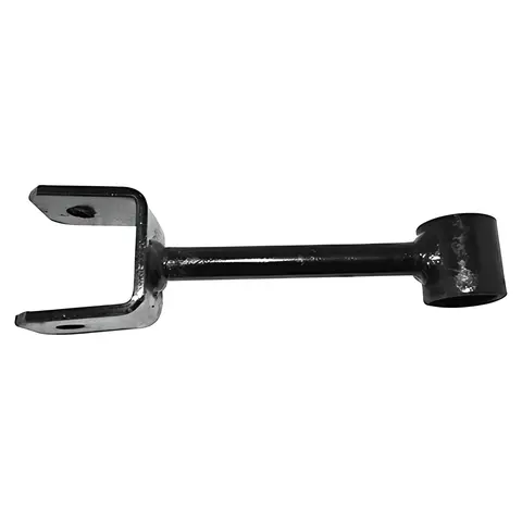 Tirante Suspensão para VW 8140 8150 9150EOD 9150OD