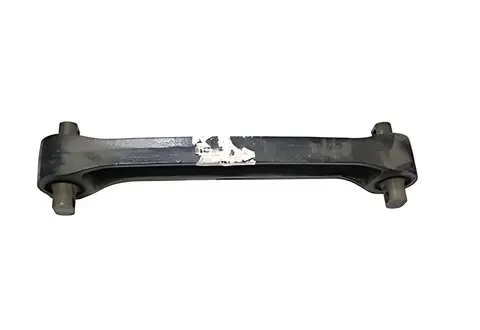 Tirante Suspensão Pneumática VW