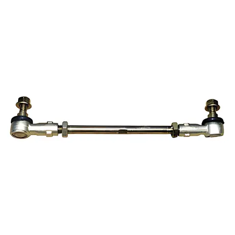 Tirante Trambulador 275MM para Ford VW GM