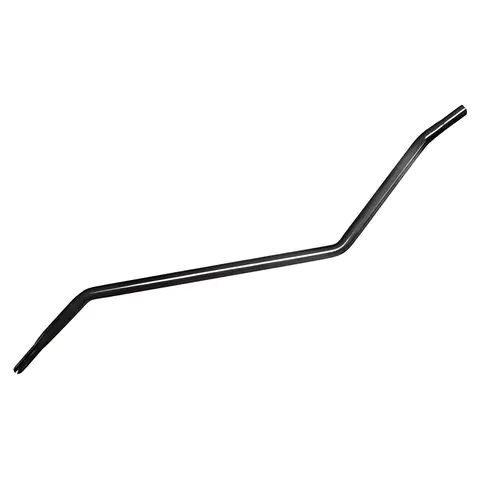 Tirante Trambulador VW 17300 17310 23310