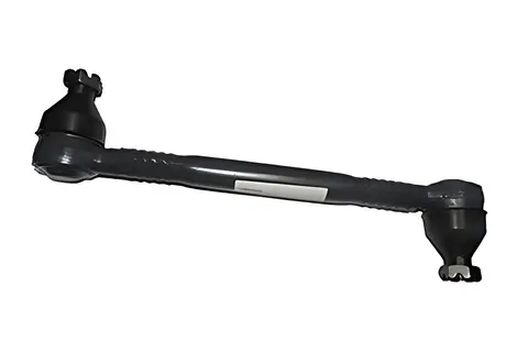Tirante Trás para Volvo FH FM Fmx 6x4 6x2