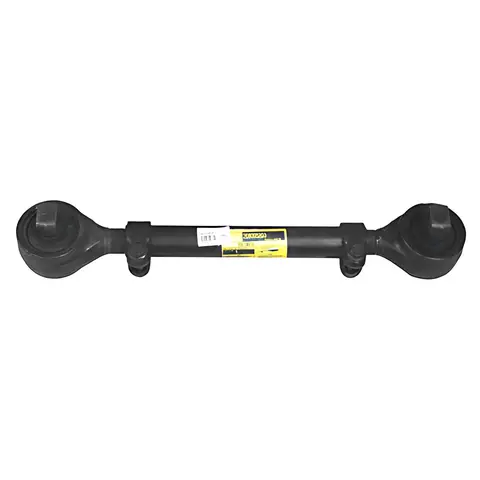 Tirante Trás VW 24250 para Ford 2425 2426