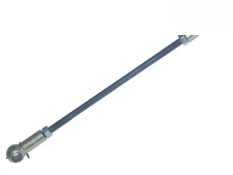 Tirante Valv Nível para Scania R114 R124