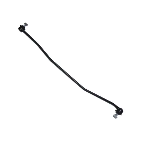 Tirante VW 17230 Od 17260 Od 15210 Od