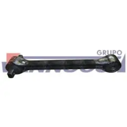 Tirante VW 17250E 24250E 19320E 25320E 17280
