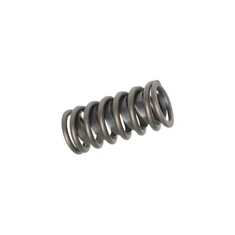 Mola Válvula Escape para Motor Cummins