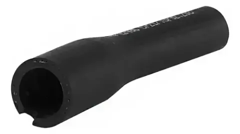 Mangueira Respiro Cárter 1722 2622 1730
