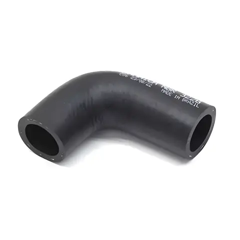 Mangueira Respiro Cárter para Ford 1722 2422