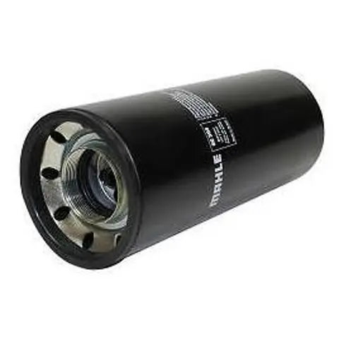Filtro Óleo VW 17220 24250 para Ford 1722