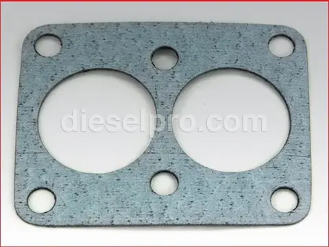 Junta Termost VW 16220 24220 para Ford 1622