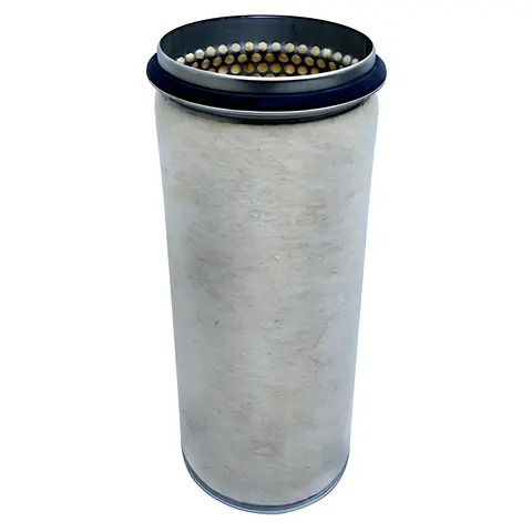 Filtro Segurança para Ford Série 10 14 16