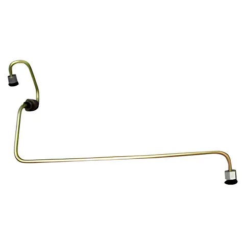 Tubo 3 Cil Motor para Ford 1617 1622 2422