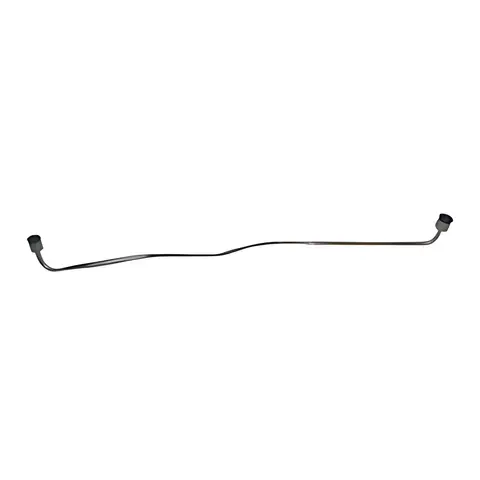 Tubo Injetor para Ford Cargo e VW Worker