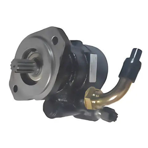 Bomba Direção para Ford Cargo 1617 1622 1722
