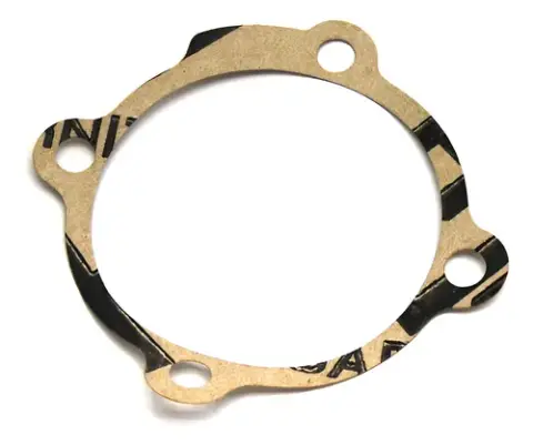 Junta para Ford Cargo 2422 2622 2628E 3530